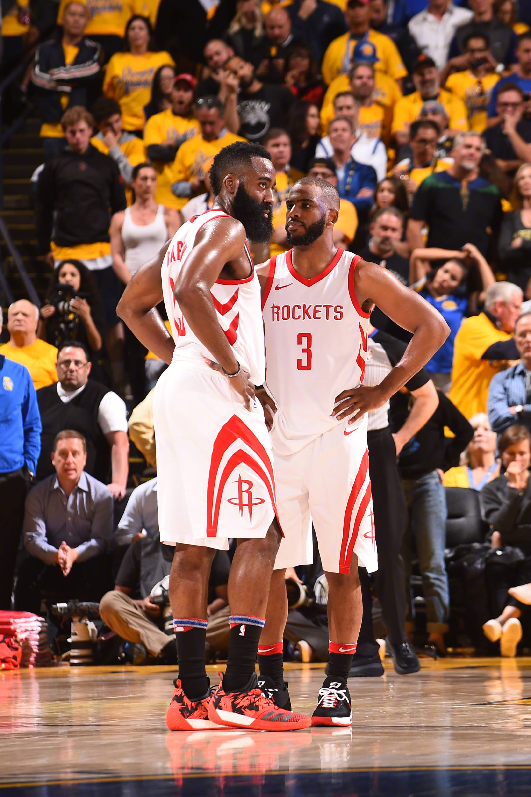 段赛场故事 段赛场故事