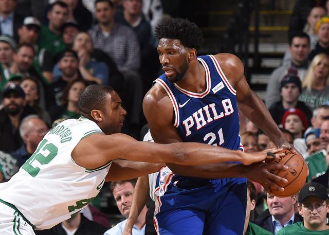 长打效率 长打效率