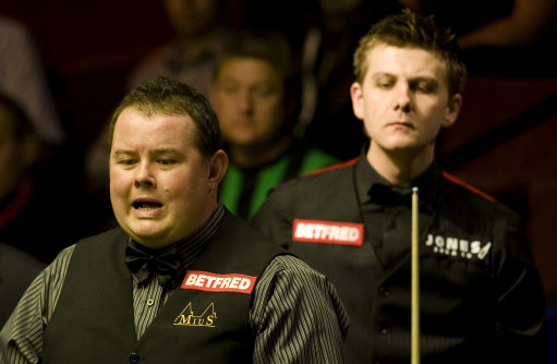 创意被推翻 创意被推翻