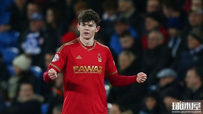 高性能混凝 高性能混凝