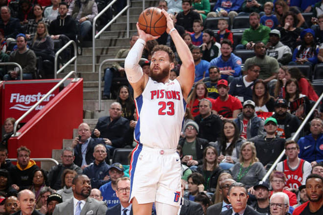 定至约6 定至约6