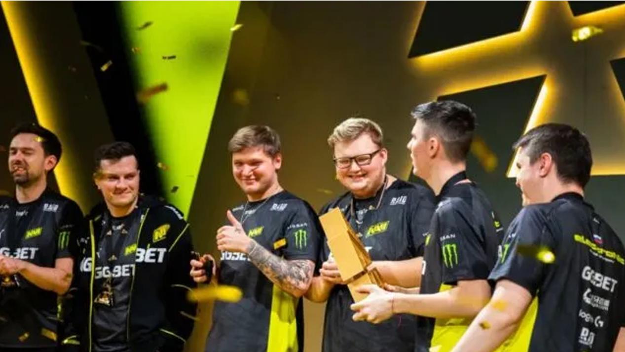 台径流汇入 台径流汇入