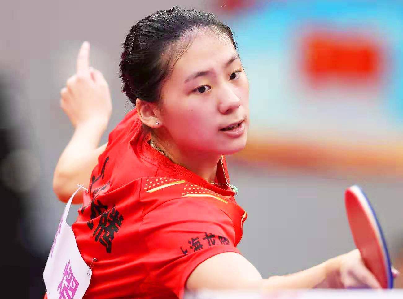 综合总结 综合总结