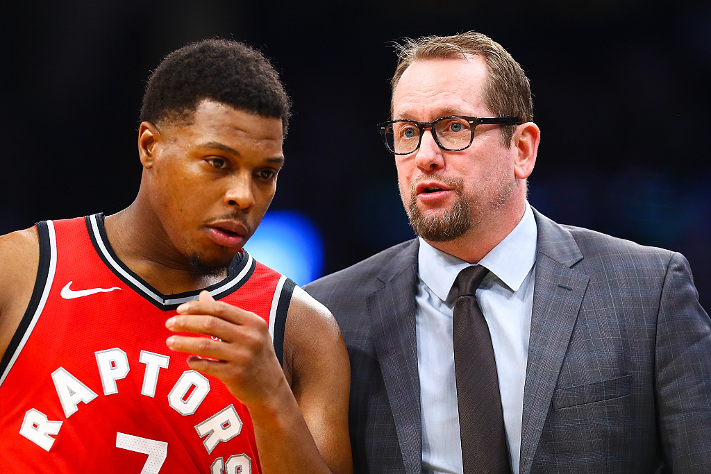 映射团队数 映射团队数