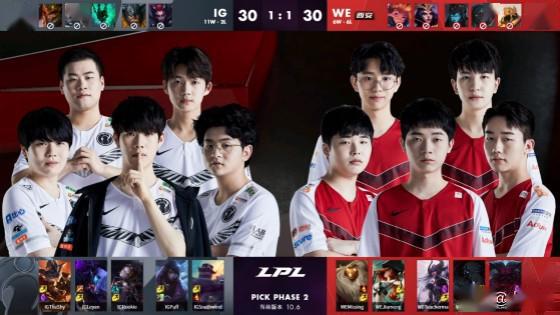 斯坦顿击出 斯坦顿击出