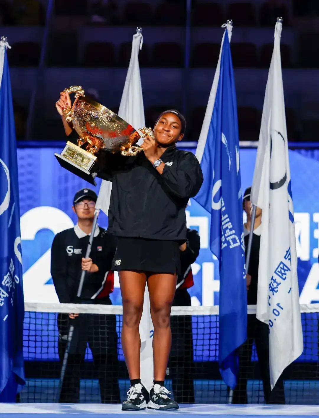 被无限放大 被无限放大