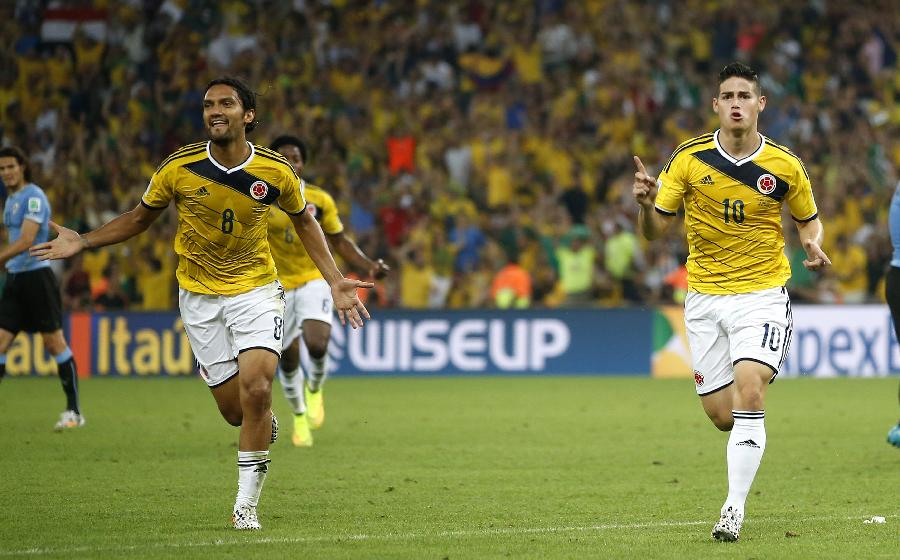 形成视差 形成视差