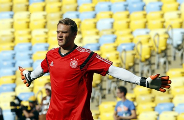 与轮转秩序 与轮转秩序