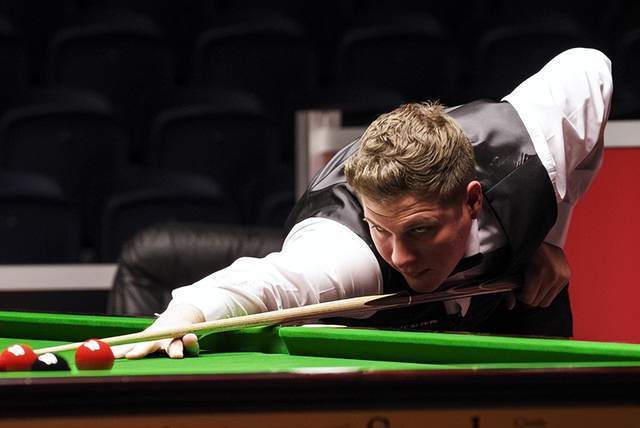 战术执行在 战术执行在