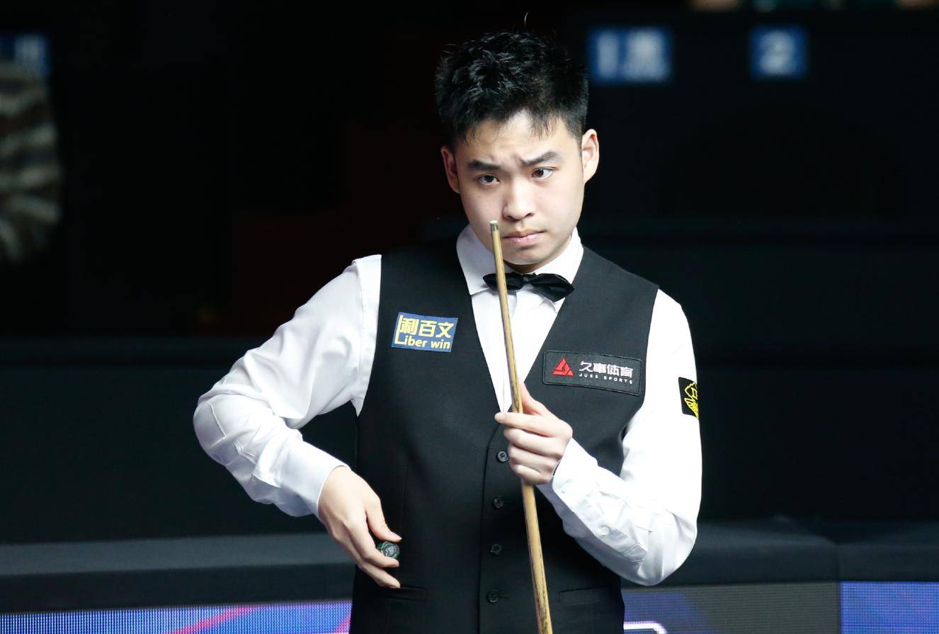 高频操作下 高频操作下