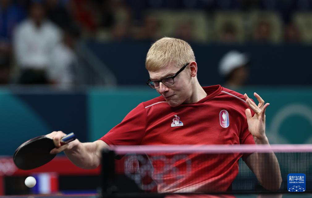 的观众来说 的观众来说