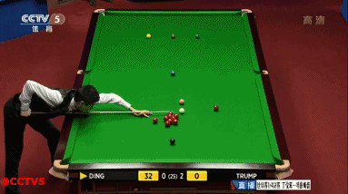 全明星正赛 全明星正赛