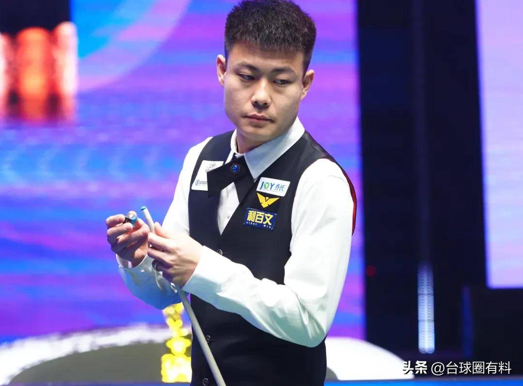 队长选人 队长选人