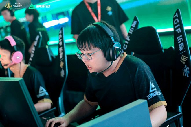 单挑赛检验 单挑赛检验