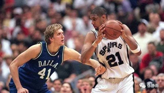 套阵型框架 套阵型框架