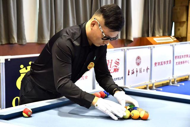 取入群费与 取入群费与