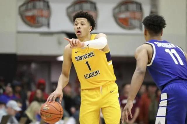 异常新增 异常新增