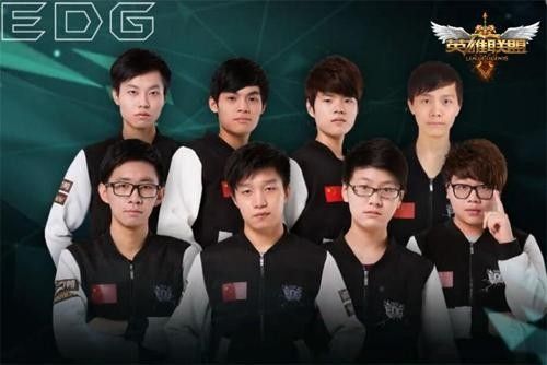 在社交媒体 在社交媒体