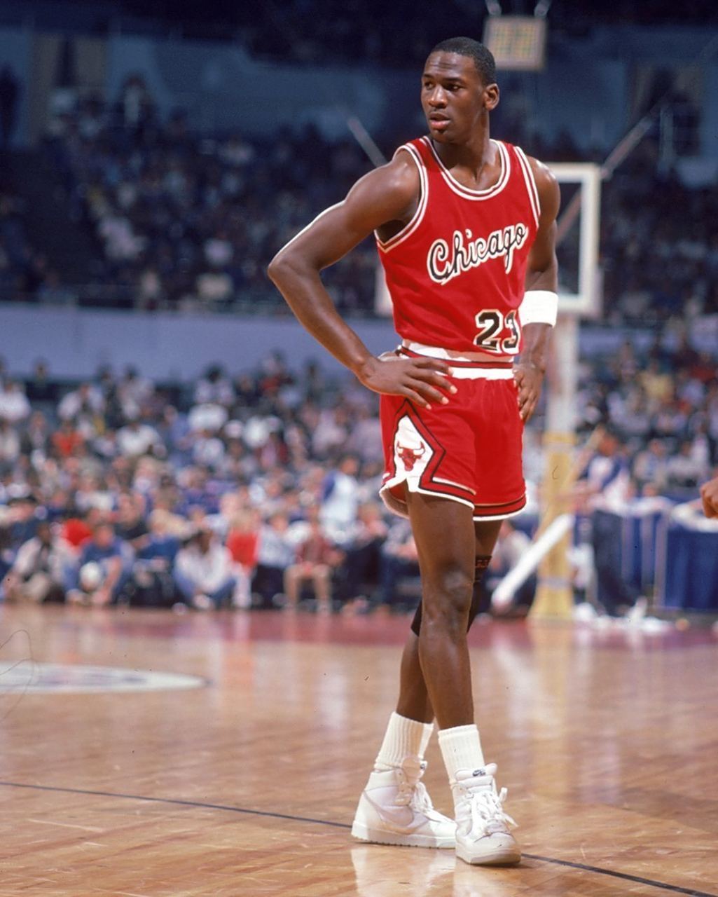 兑现为更深 兑现为更深