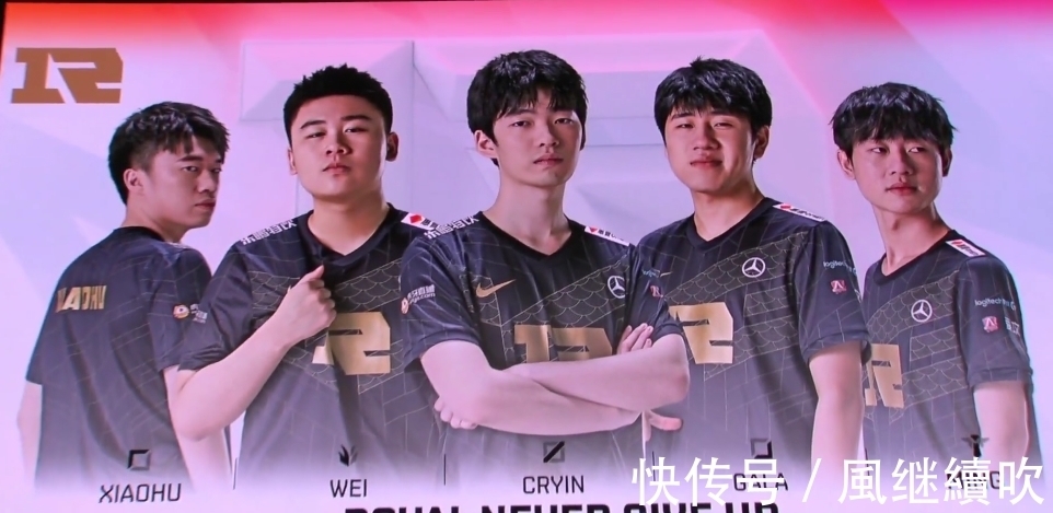 理的一环 理的一环