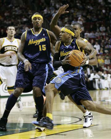 关键点在于 关键点在于