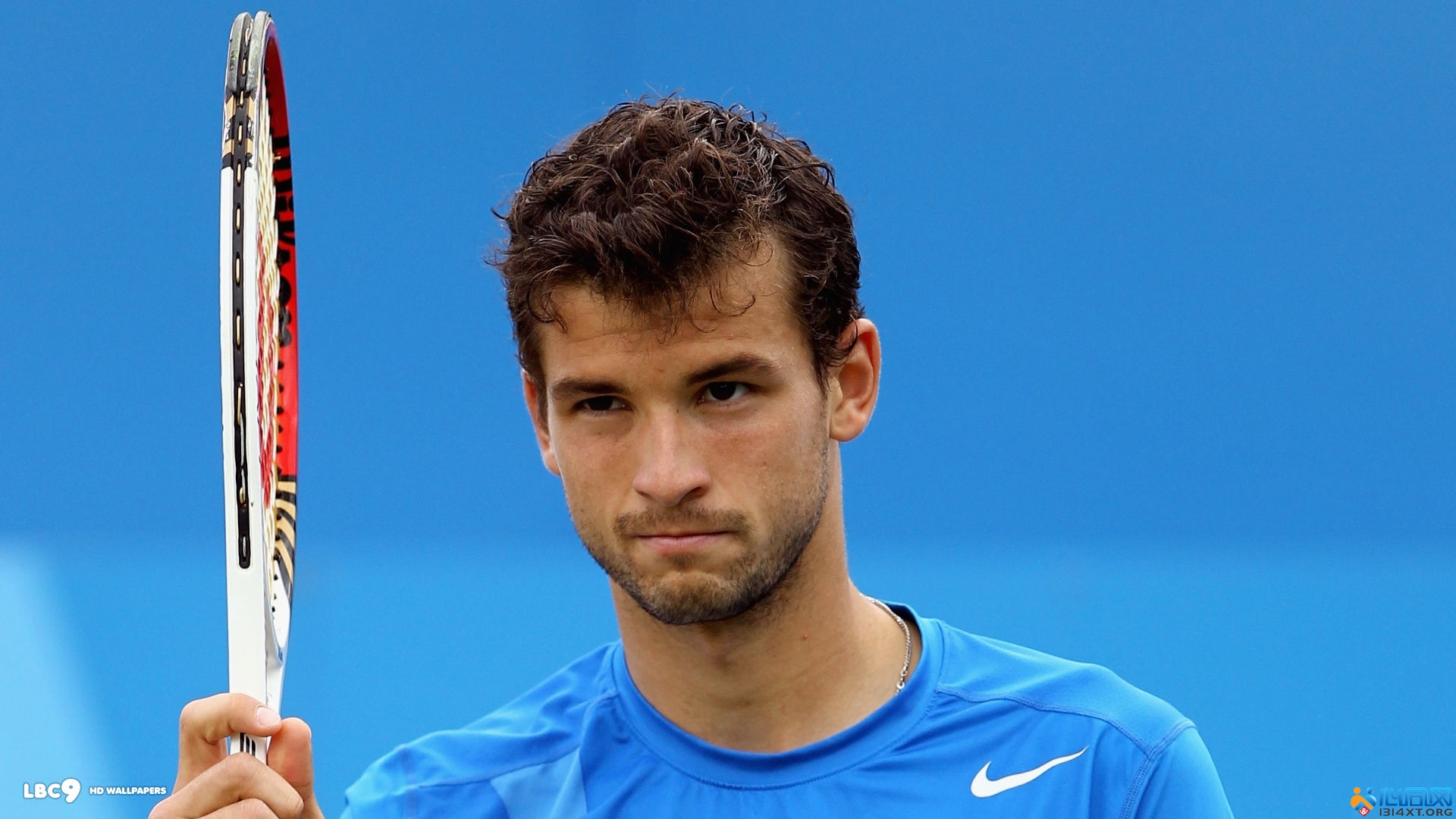 谁能更快提 谁能更快提