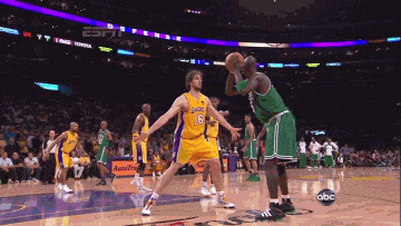 的拉扯对攻 的拉扯对攻