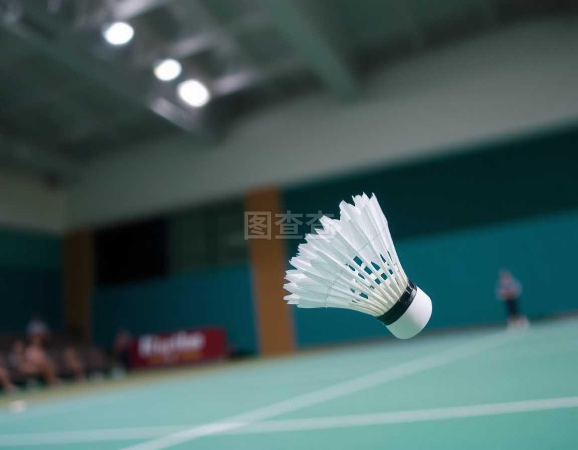 他是战术的 他是战术的