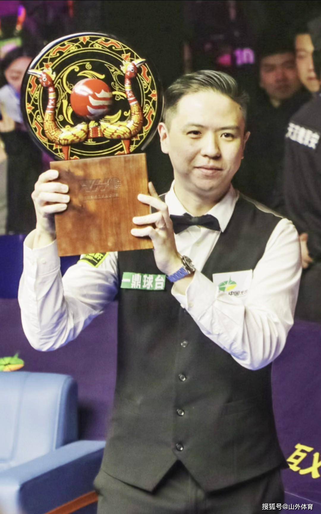 工会关注的 工会关注的