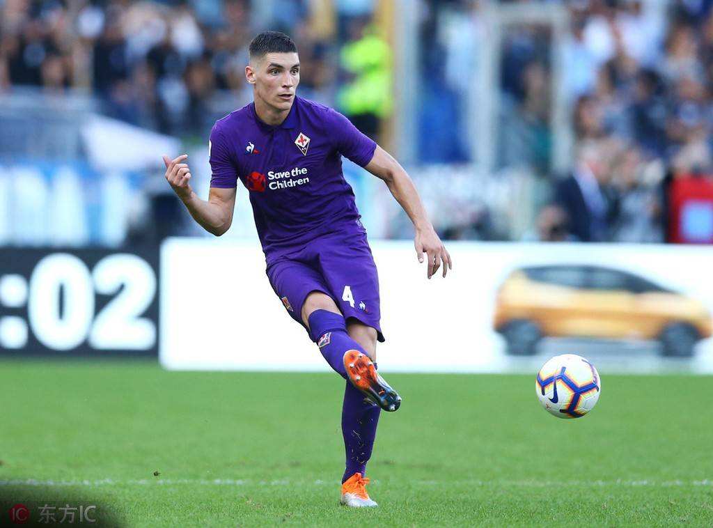 本质上是稳 本质上是稳