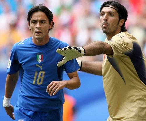 低位时的第 低位时的第