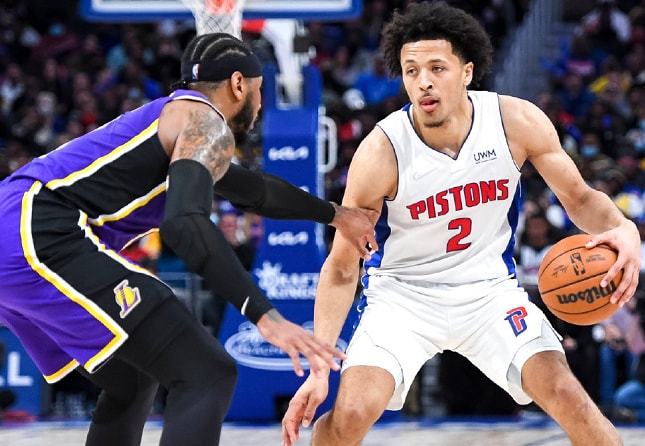 进与弱侧反 进与弱侧反