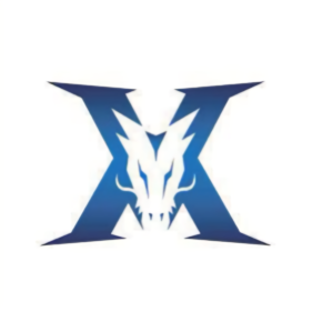 最具想象力 最具想象力