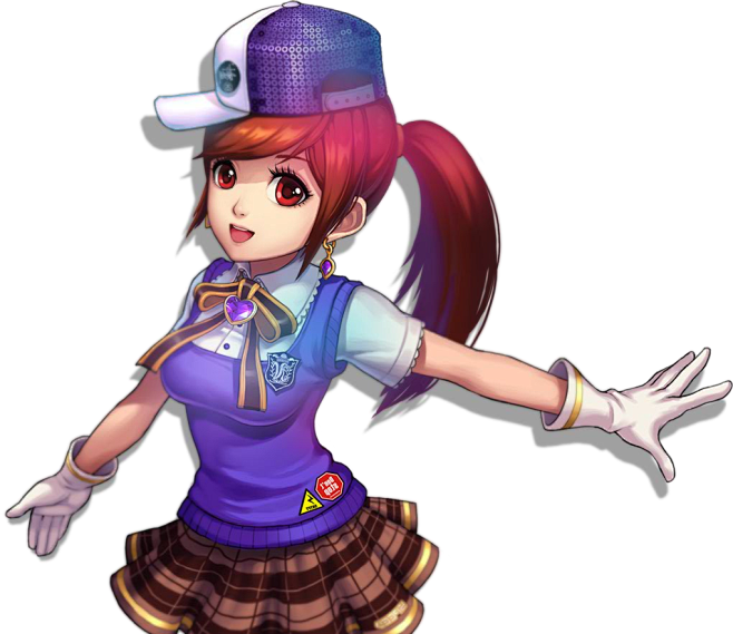 术板上的对 术板上的对