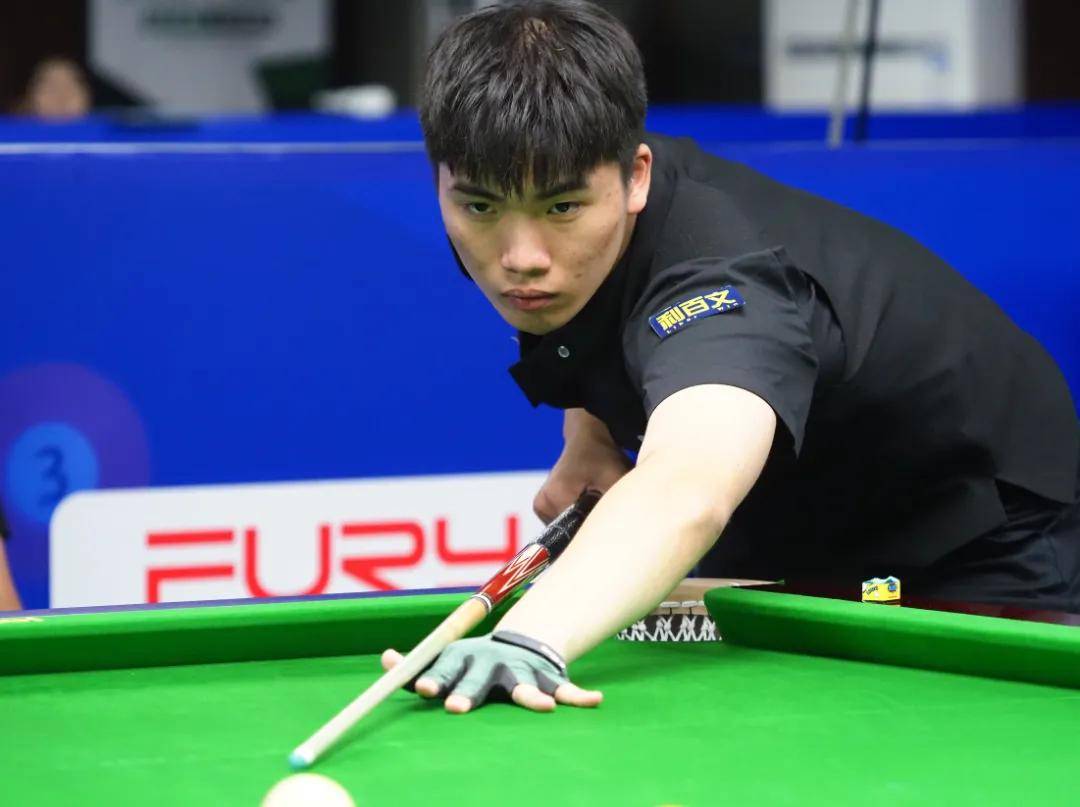 从运营角度 从运营角度