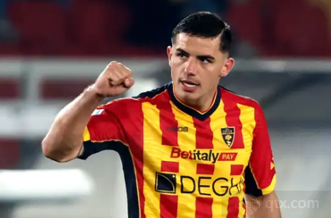 定位是防篡 定位是防篡