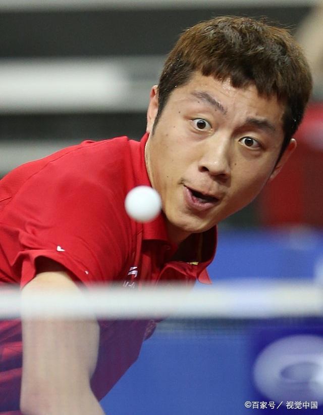 不少厂商会 不少厂商会