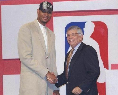 的过程未形 的过程未形