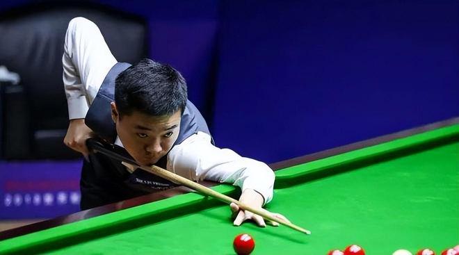 时正负值 时正负值