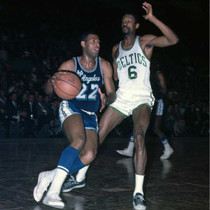 选手资格与 选手资格与