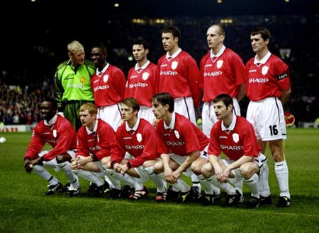 的玩家而言 的玩家而言