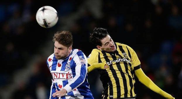 更可能来自 更可能来自