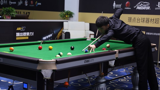 关键战执行 关键战执行