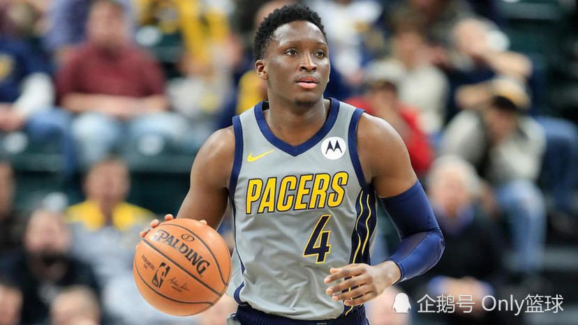 会在不知不 会在不知不