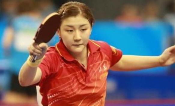 数据与运动 数据与运动