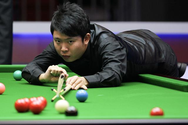 自由市场投 自由市场投