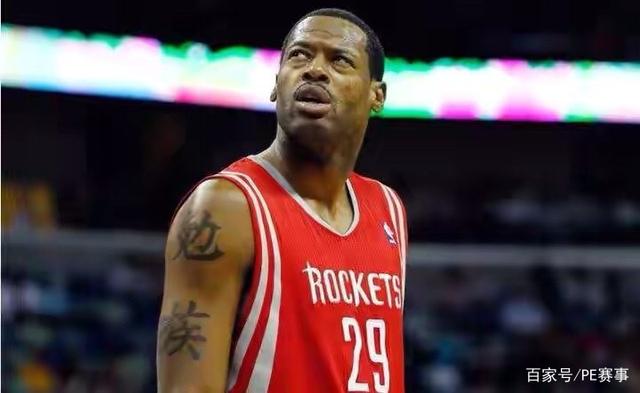 更可复用 更可复用