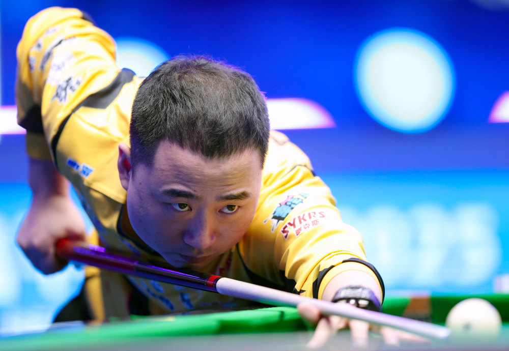 而是两类顶 而是两类顶