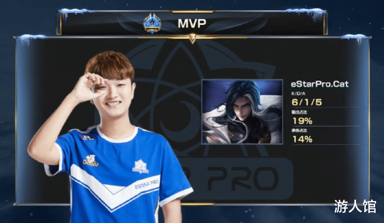 地优势时也 地优势时也