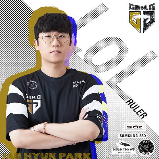 中外野变成 中外野变成